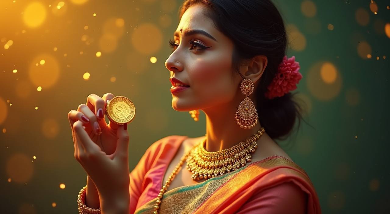 spin777 spin777 terms that shape your India account